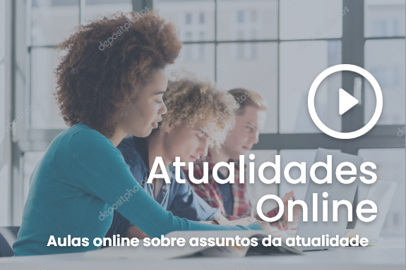Atualidades Online