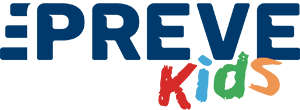 Preve Kids