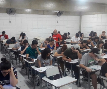 1&ordm; dia