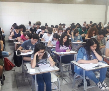 1&ordm; dia