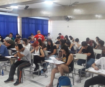 1&ordm; dia