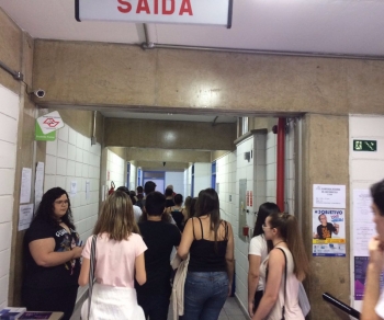 2&ordm; dia