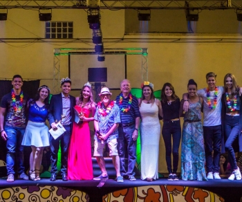 Premia&ccedil;&atilde;o